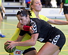 czpol Gdynia - Carlos Astol Jelenia Gra