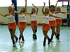 czpol Gdynia - AZS AWF Warszawa
