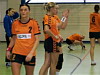 KS czpol Gdynia  - KU AZS Politechnika Koszaliska