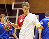 Turniej Nadziei Olimpijskich - turniej chopcw